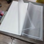 کاغذ ضدآب بسته 10 عددی خارجی جدید - Image 12