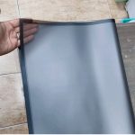 کاغذ ضدآب بسته 20 عددی خارجی