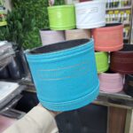 باکس ضد اب چرمی کد06 - Image 6