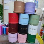 باکس ضد اب چرمی سایز 15 در 15 - Image 2