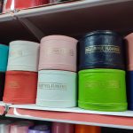 باکس ضد اب چرمی سایز 17 در 13 - Image 3