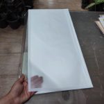 کاغذ ضدآب بسته 20 عددی خارجی - Image 3