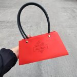 فلاور بگ متوسط مدل best