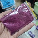 اکلیل شاین - Image 15