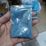 اکلیل شاین - Image 14