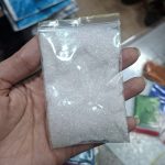 اکلیل شاین - Image 13