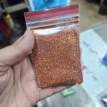 اکلیل شاین - Image 12