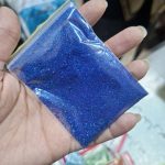 اکلیل شاین - Image 11