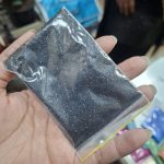 اکلیل شاین - Image 10