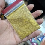 اکلیل شاین - Image 16