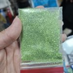 اکلیل شاین - Image 18