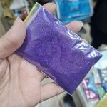 اکلیل شاین - Image 19