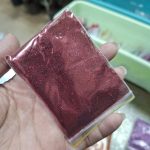 اکلیل شاین - Image 20