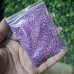 اکلیل شاین - Image 17