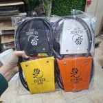 فلاور بگ متوسط مدل شلنگی - Image 8