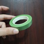 نوار گاترین