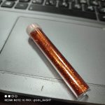 اکلیل شاین مدادی - Image 8