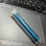 اکلیل شاین مدادی - Image 4