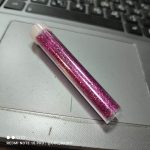 اکلیل شاین مدادی - Image 2