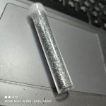 اکلیل شاین مدادی - Image 6