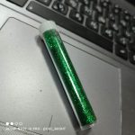 اکلیل شاین مدادی - Image 5