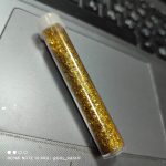 اکلیل شاین مدادی - Image 3