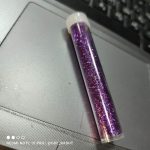 اکلیل شاین مدادی - Image 11