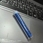 اکلیل شاین مدادی - Image 10