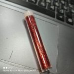 اکلیل شاین مدادی - Image 9