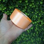 روبان 4سانت ساتن 36یارد خارجی - Image 15