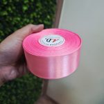 روبان 4سانت ساتن 36یارد خارجی - Image 11