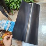 کاغذ ضدآب تک رنگ - Image 9