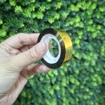 چسب طلایی - Image 3