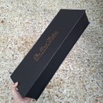 باکس جعبه پول بزرگ مستطیلی خارجی - Image 4