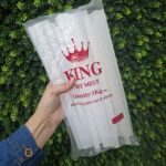 چسب حرارتی بسته 1 کیلویی کامل - Image 2