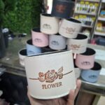 باکس چرمی RED ROSE کوچک کد03 - Image 3