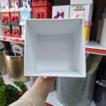 باکس گل خارجی مقوایی سایز 2K - Image 14