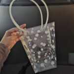 فلاور بگ طلقی بابونه