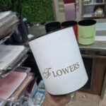 باکس مخمل سایز 1 کد05