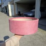 باکس مخمل مدل بنسای کد09