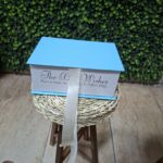 باکس کتابی خارجی - Image 3
