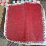 کاغذ ضدآب میکس کالر 5عددی