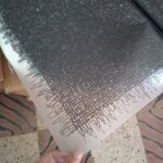 کاغذ ضدآب میکس کالر 5عددی - Image 6