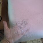 کاغذ ضدآب میکس کالر 5عددی - Image 5