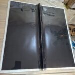 انواع کاغذ ضدآب مشکی 5برگی - Image 15