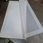 انواع کاغذ ضدآب سفید 5برگی - Image 9
