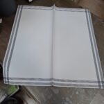 انواع کاغذ ضدآب سفید 5برگی - Image 15